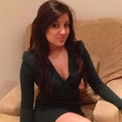 call girls in nainital