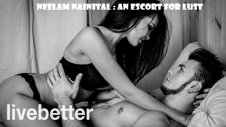 neelamnainital