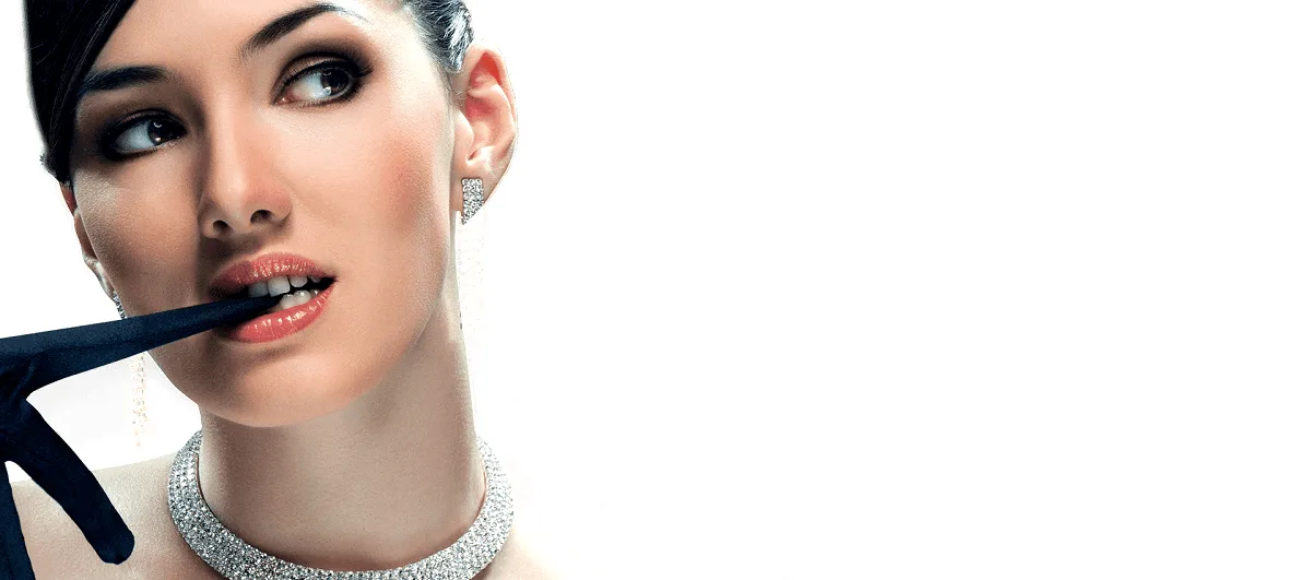 Nainital escorts girls